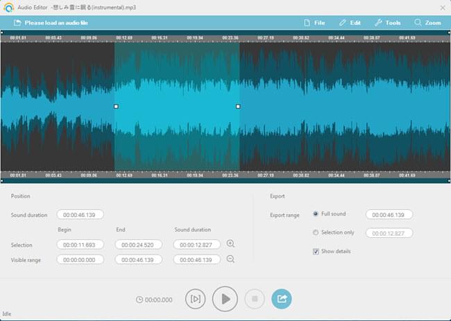 apowersoft audio recorder for mac apowersoft audio recorder for mac