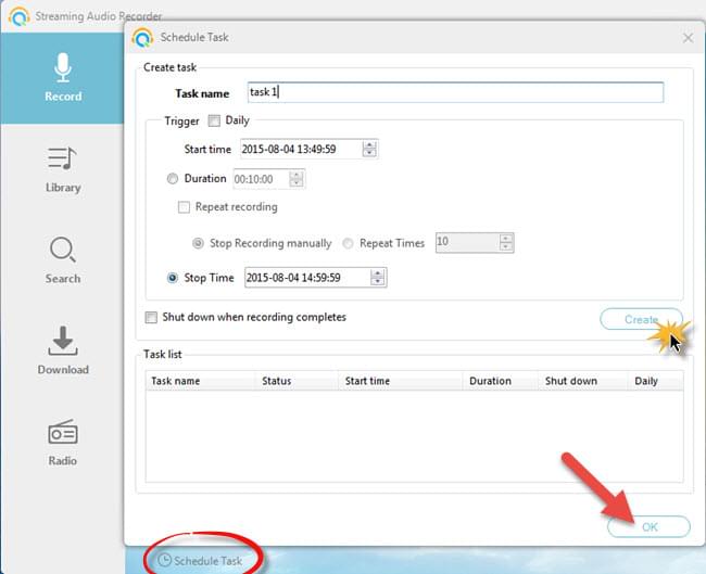 apowersoft iphone recorder instructions apowersoft iphone recorder instructions
