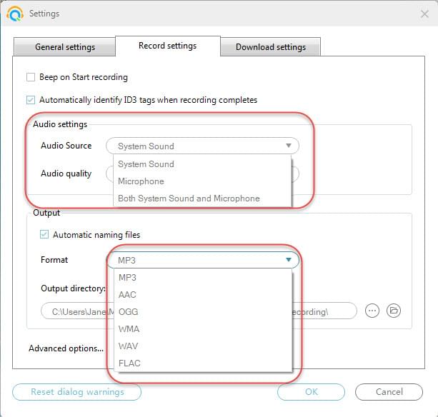 apowersoft iphone recorder instructions apowersoft iphone recorder instructions
