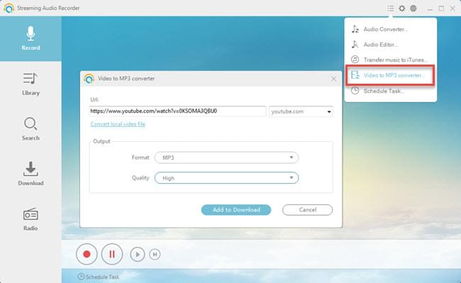 apowersoft iphone recorder not recording audio apowersoft iphone recorder not recording audio